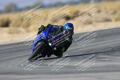 media/Feb-01-2025-Race Pace (Sat) [[cc4130fd98]]/1-Verified/7-Turn 16 (120pm)/
